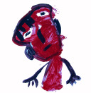 alberto