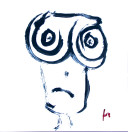 allucinet