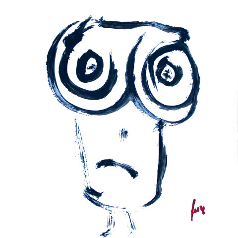 allucinet