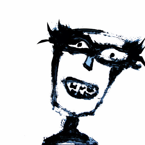 bombagi