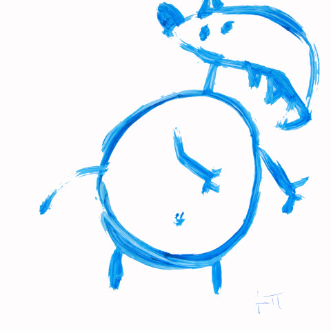 bu bu