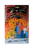 cod.012
dim.70x100
acrilico su pannello
anno 2002