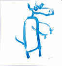 dertu