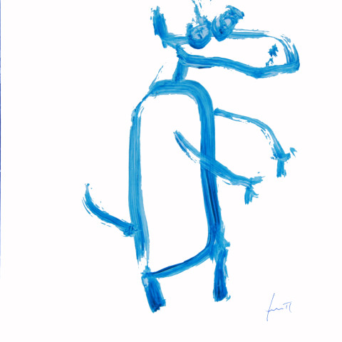 dertu