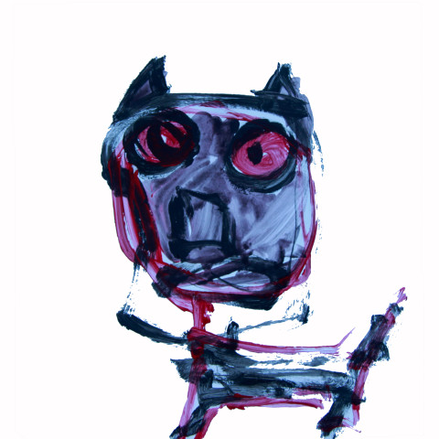 efess
