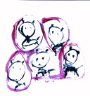 five