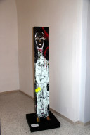 foto-mostra-san-severo-e-varie-115