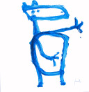 ghiko