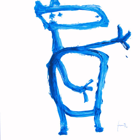 ghiko