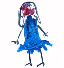 lady fortuna
