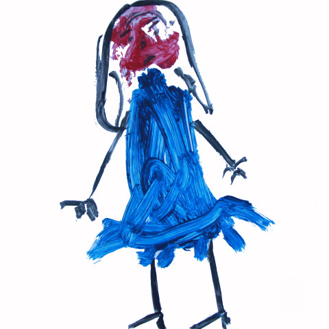 lady fortuna