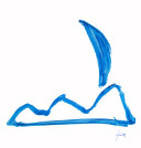 lunato