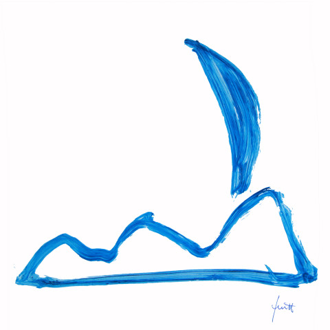 lunato