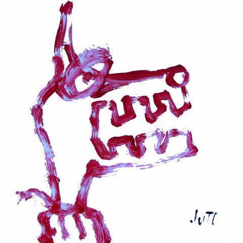 mollo