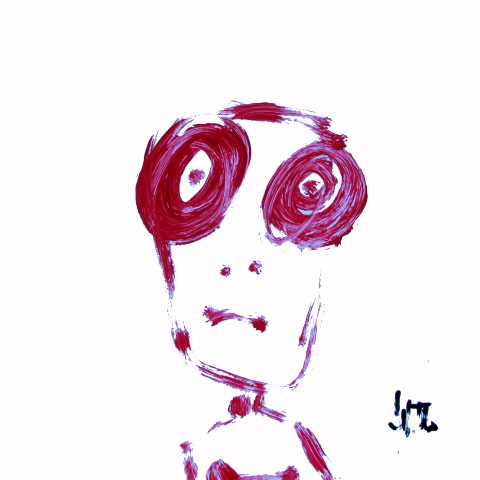 nix