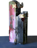 part_abbracciami