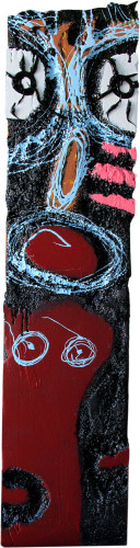 primitivo